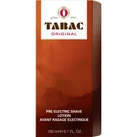 Tabac Original Pre Shave