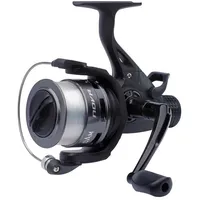 DAM Quick Nova Rd Spinnrolle | 5000