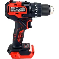 SKIL Akku-Schlagbohrschrauber ohne Akku