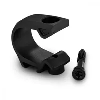 MAGURA gustav elite Klemmschelle Schraube / sichere Bremshebelbefestigung