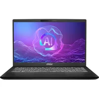 MSI Modern 15 H AI C2HMG-265 Intel Core Ultra