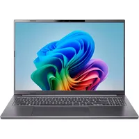 Acer Aspire 16 AI A16-61M-R014 AMD Ryzen AI 7