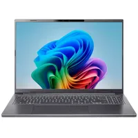 Acer Aspire 16 AI A16-61M-R014 AMD Ryzen AI 7