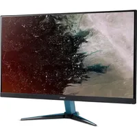 Acer Nitro VG272UW2bmiipx 27"