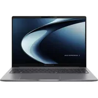 Asus ExpertBook P3 16" Intel Core i5-13420H 16 GB