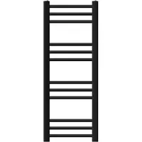 Luxebath Badheizkörper Sahara 800 x 300 mm 200 W