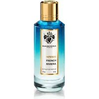 Mancera Intense French Riviera Extrait de Parfum 60 ml