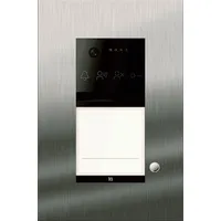 TCS Tür Control PES PRO UP IP AVU400101-0030