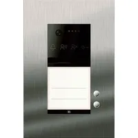 TCS Tür Control PES PRO UP IP AVU400102-0030