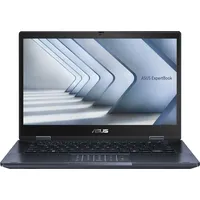 Asus ExpertBook B3 14" Intel Core 5 120U 16