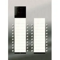 TCS Tür Control PES PRO IP Video AVU400440-0030