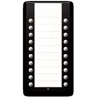 TCS PET PRO 20Tasten AEA530220-0017