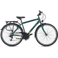 Dacapo Ravenna 50 28 Zoll RH 48 cm Herren