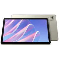 Acer Iconia Tab A11 11" 128 GB Silber A11-21M-A3BM
