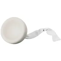 Coloplast Peristeen Analtampon groß