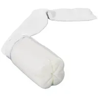Coloplast Peristeen Analtampon klein