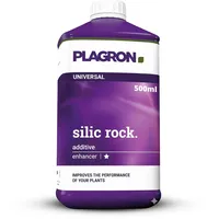 Bertels b.v. Silizium Dünger 500 ml