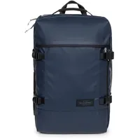 Eastpak Travelpack 2-Rollen Cabin 51 cm / 42 l