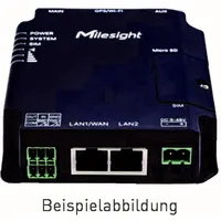 TCS H-LTE-R-SIM-W LTE-Router