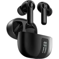 Joyroom Funpods JR-FN3 Schwarz