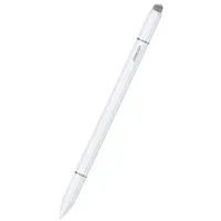 Joyroom JR-BP561 3-in-1 Stylus kompatibel mit Tablet PCs Weiß