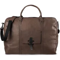 Harbour 2nd Weekender 65 cm Braun