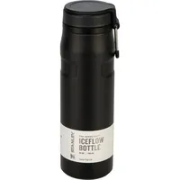 Stanley Iceflow Bottle Twist Flip 0,70 L Black 2.0
