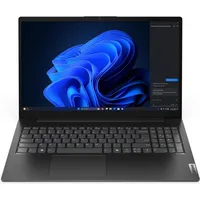 Lenovo V15 G4 Intel Core i3-1315U 8 GB RAM