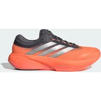 Adidas Supernova Rise 3 Herren Aurora Onix / Silver