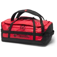 Columbia Landroamer 40 l Mountain Red/Black
