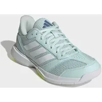 Adidas - Ligra 8 Indoor Schuh Herren halo mint,