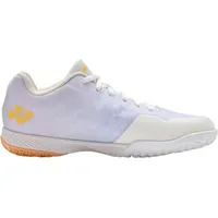 Yonex Aerus Z2 (Leichtigkeit) 2026 weiss/orange Damen
