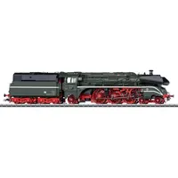Märklin Dampflokomotive Baureihe 18.3 39029 H0