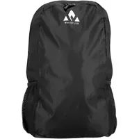 Whistler Wrangell 17 l schwarz