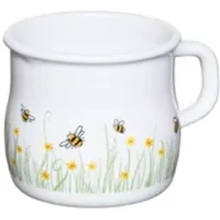 RIESS Tasse 0,375 l Biene 6 St.