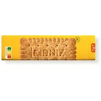 Bahlsen GmbH & Co. KG Leibniz Vollkorn Butterkeks Leibniz