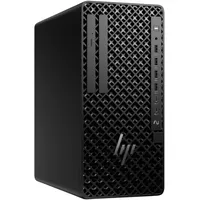 HP Z1 Tower G1i Workstation Intel Core Ultra 9