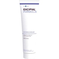 Galderma Laboratorium Excipial Hydrocreme 300 ml