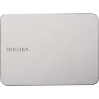 Toshiba Canvio Flex 2 TB USB 3.2 HDTX220ESCAA