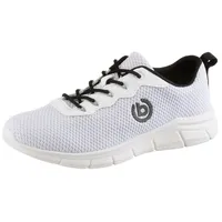 Bugatti BUGATTI, 345AFA1D69002000 (45/white) - weiß, 45,