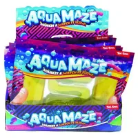 Toi-Toys Aqua Maze Flüssiges Labyrinth