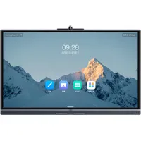 Yealink MB65C-EDLA
