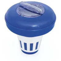 BESTWAY Dosierschwimmer 0,16 m 0,17 m