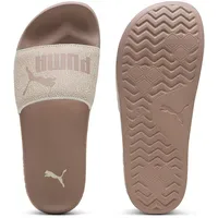 Puma Leadcat 2.0 Topcat Frosted Ivory/Rose Latte/Sandstone 40,5