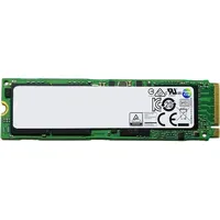 Fujitsu SSD 256 GB M.2