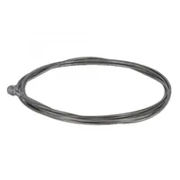 Sram Bremszug Road 1750 mm grau