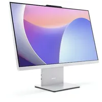 Lenovo IdeaCentre AIO 27IRH9 2023 27" QHD 2,5 GHz