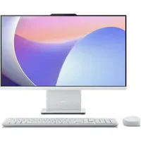 Lenovo IdeaCentre AIO 27IRH9 2023 27" QHD 2,5 GHz