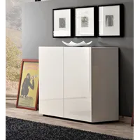 Home Affaire Mister 90 x 80 x 38 cm