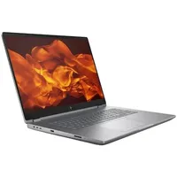 HP ZBook Fury G1i 18 WUXGA Core Ultra 7
